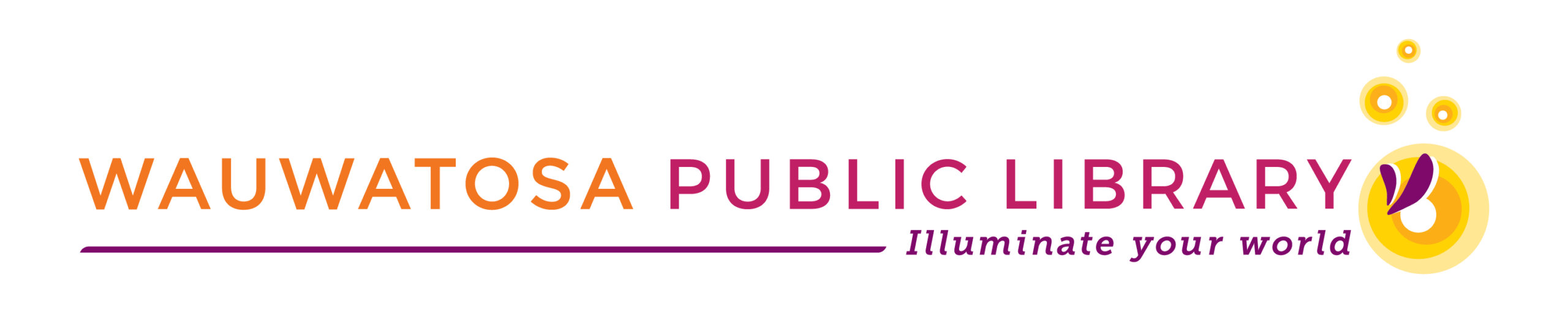 Wauwatosa Public Library